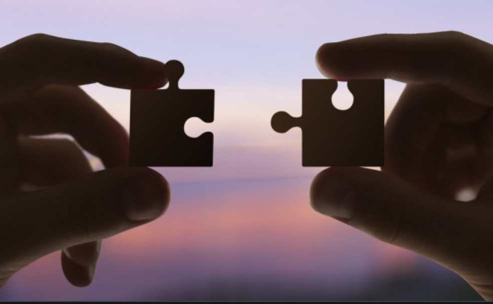 Из интернета