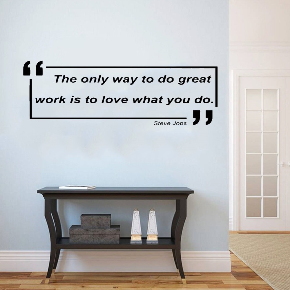 Старая мебель