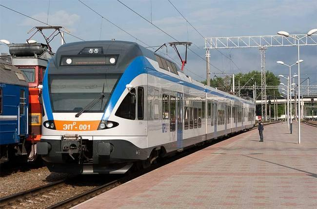 Фото: gorodvitebsk.by