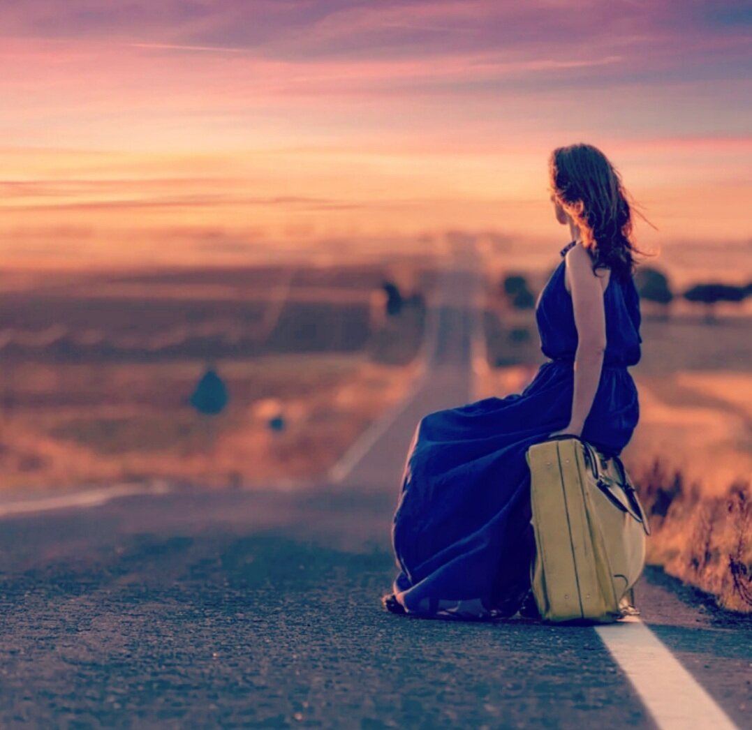 фото Яндекс картинки