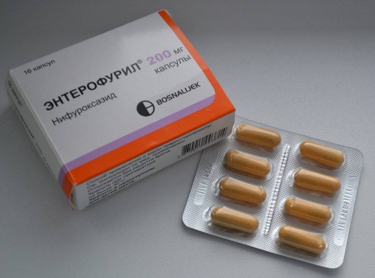 Фото из открытых источников Яндекса.