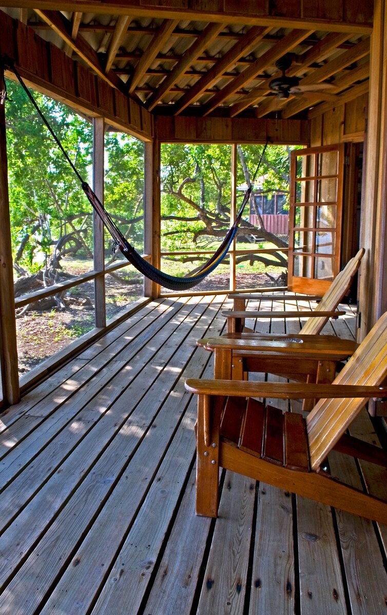 Картинка с интернета