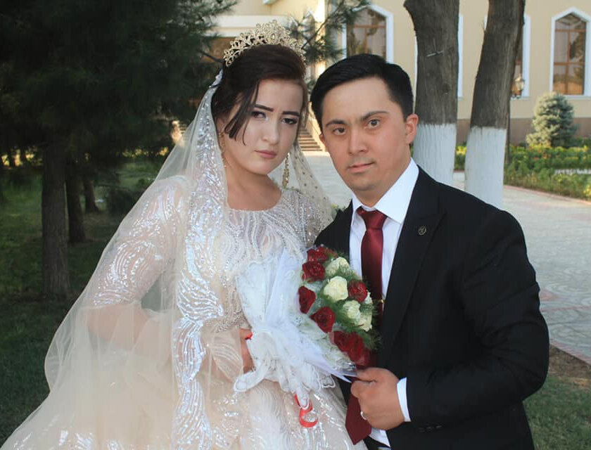 Фото: предоставленное фото