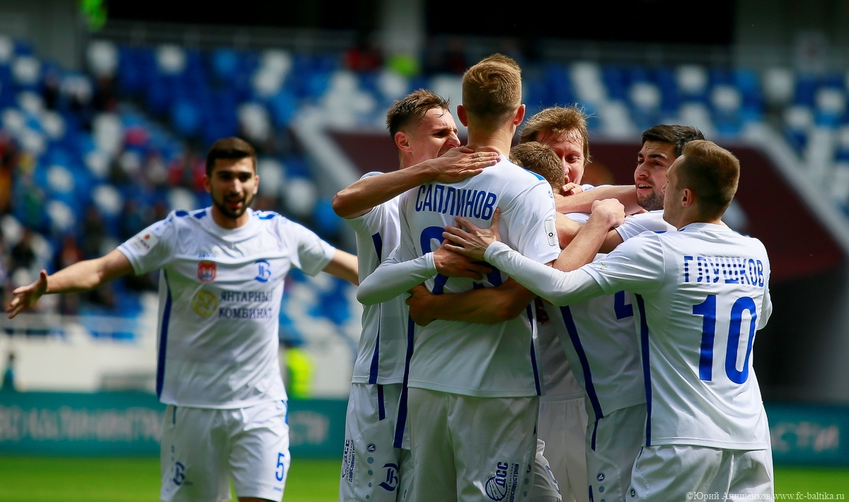 Из открытых источников.