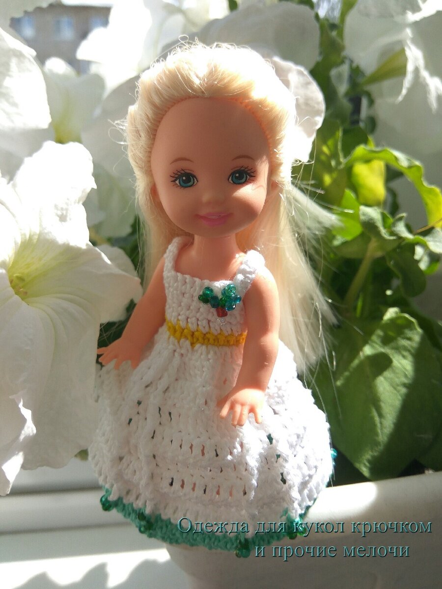 Личный архив