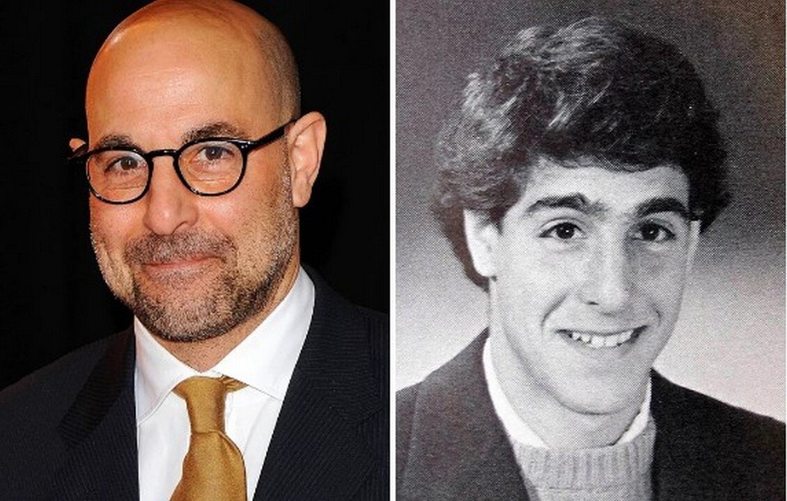 Стэнли туччи в молодости. Stanley Tucci в молодости. Стэнли Туччи в молодости Харви. Стэнли Туччи фото в молодости.