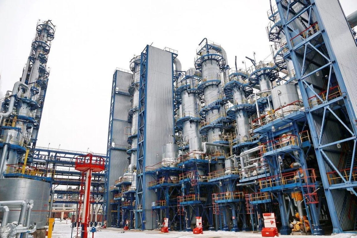 Картинка взята с сервиса Яндекс Картинки 