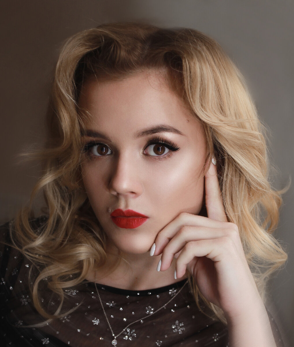 Фото автора Alina Schelkanova: Pexels
