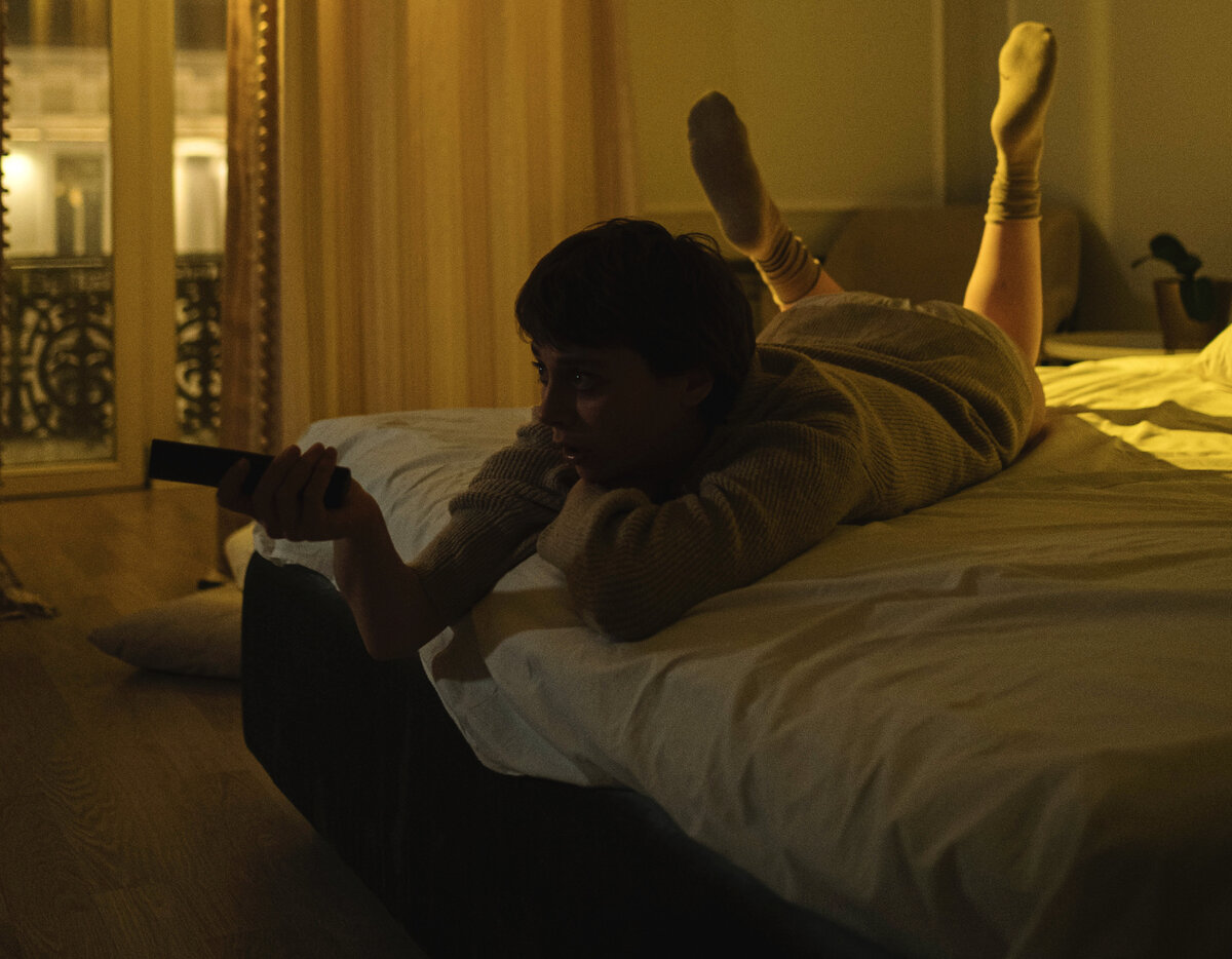 Фото с сайта Pexels