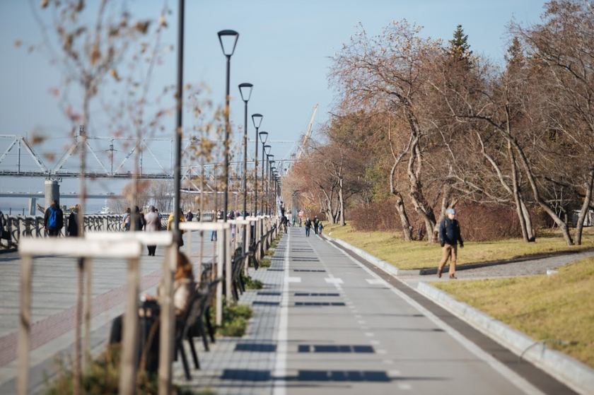 © КБ Стрелка