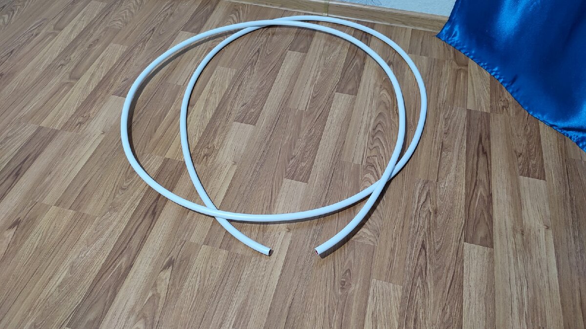 Авторское SPV PROJECT