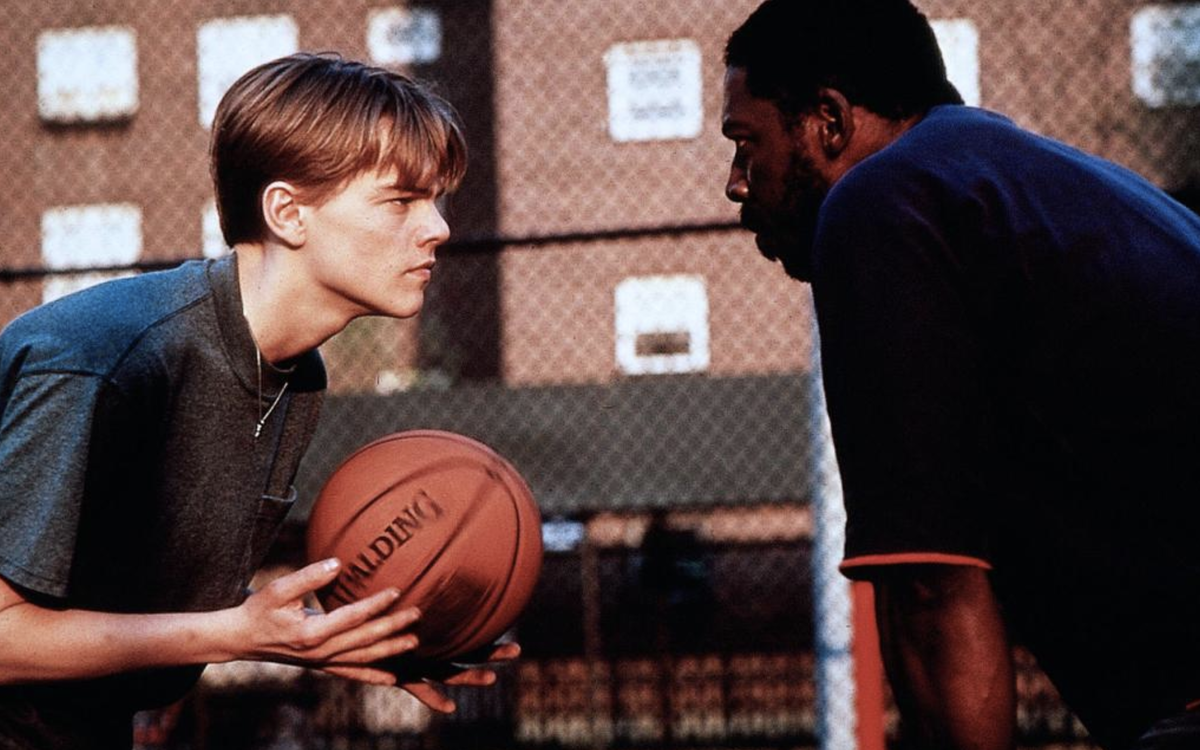 Дневник баскетболиста (the Basketball Diaries), 1995. Леонардо ди Каприо дневник баскетболиста. Дневник баскетболиста 1995 ди Каприо.