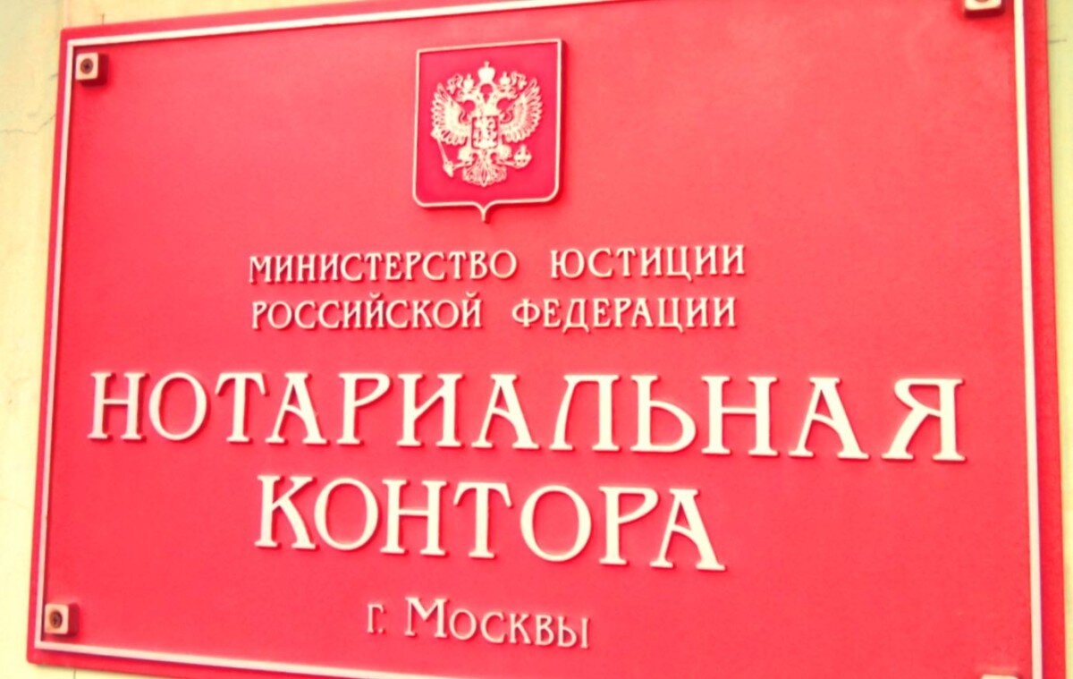 Фото из личного архива