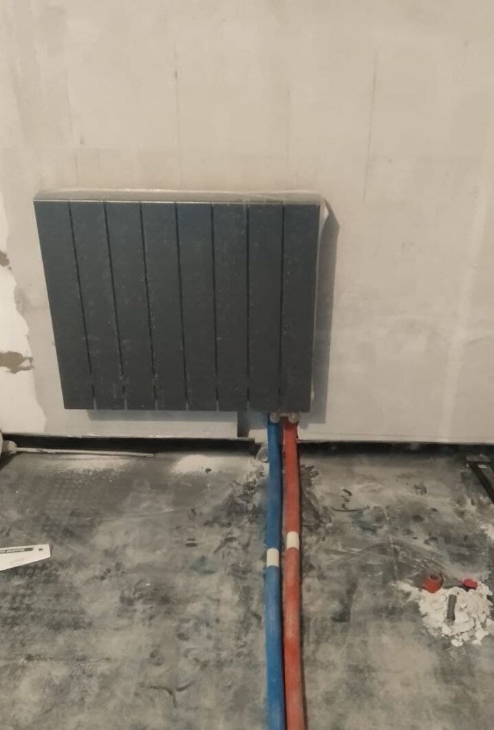 -2-3