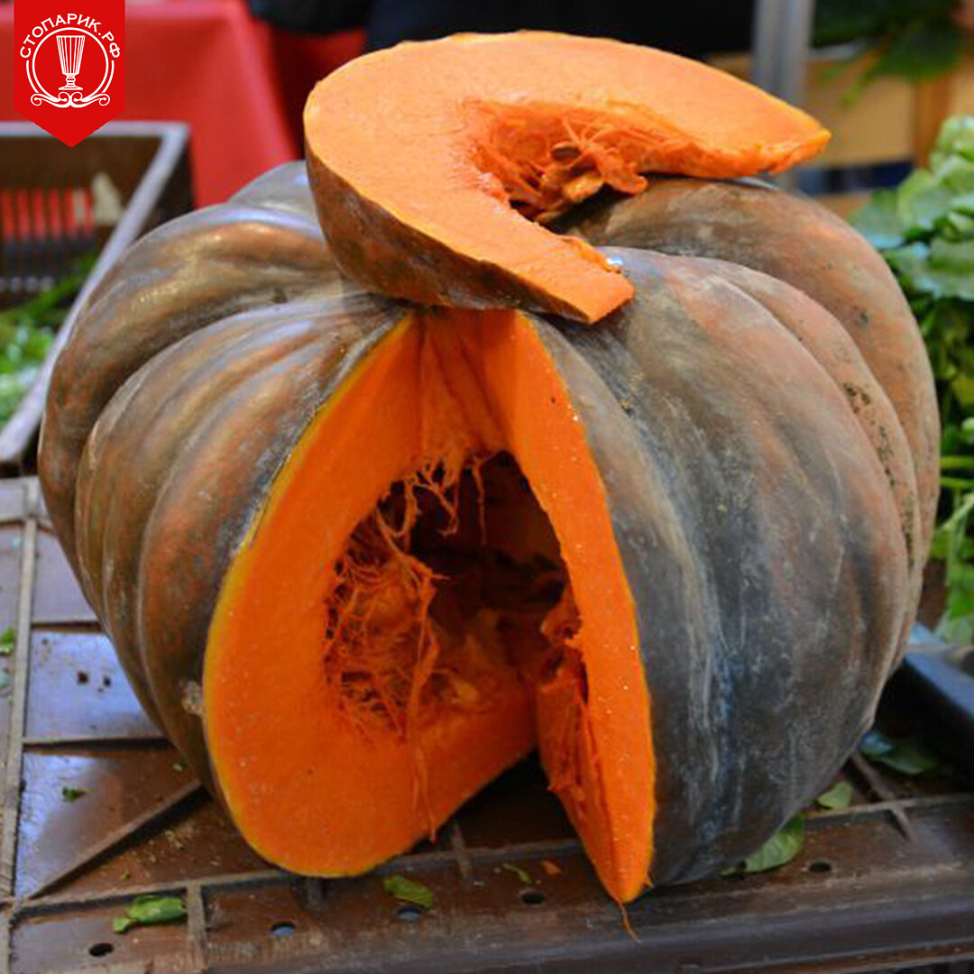 Взято из открытого источника