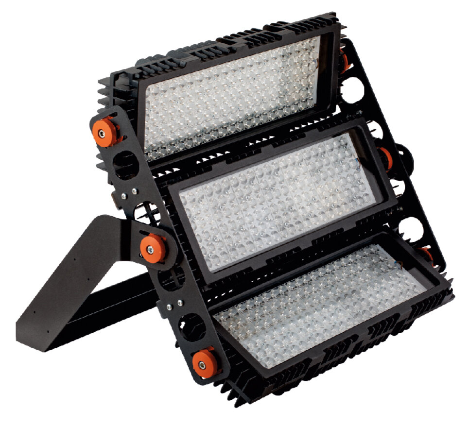 фото МСК "БЛ ГРУПП"