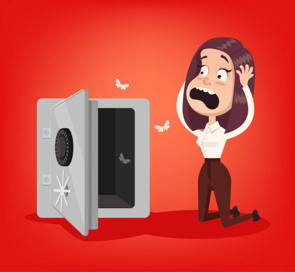 фото из интернет-источника 