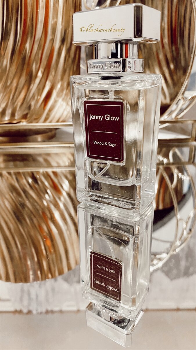 Jenny glow jo discount malone