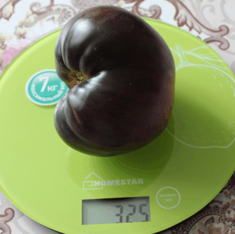 -2-2