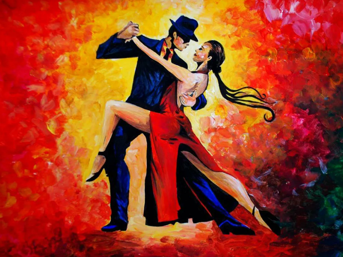 Из интернета