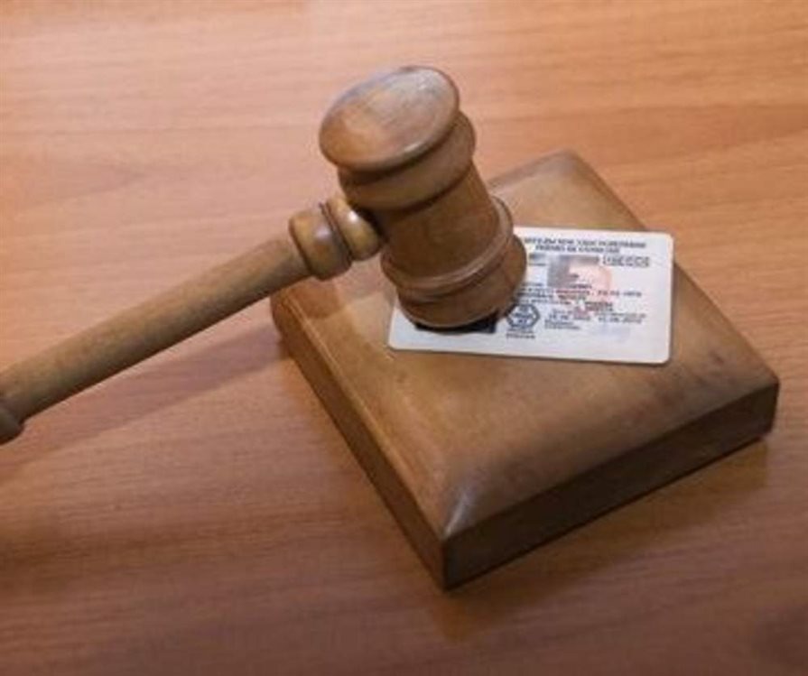 Фото взято из открытых источников