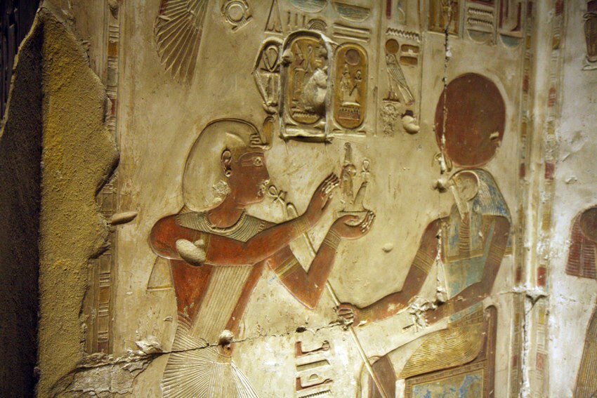 Фото с просторов интернета