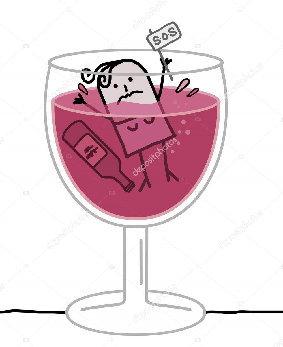 Фото из интернета