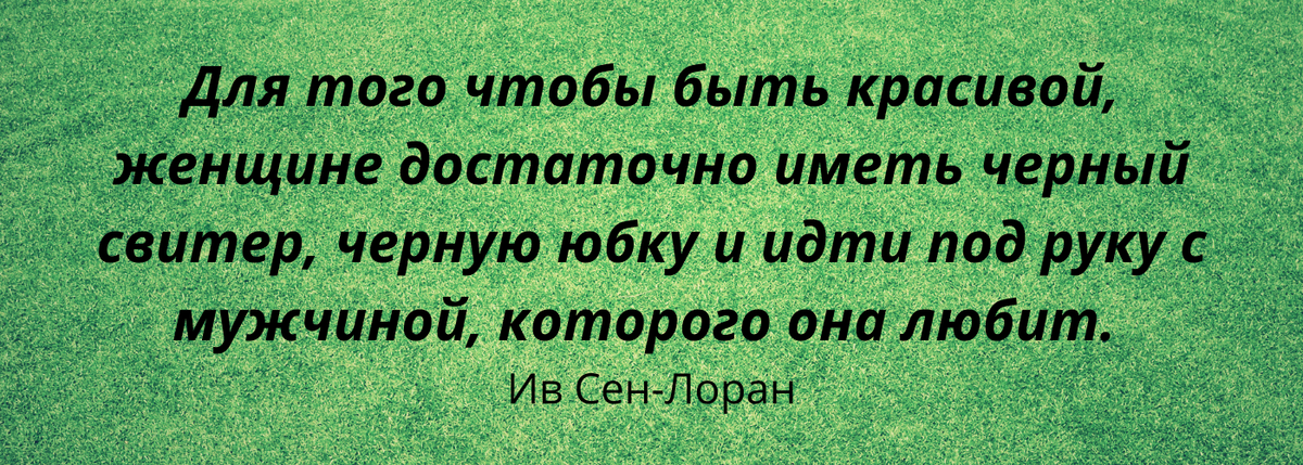 Эротические и пошлые стихи о сексе - Стихи & Поэзия