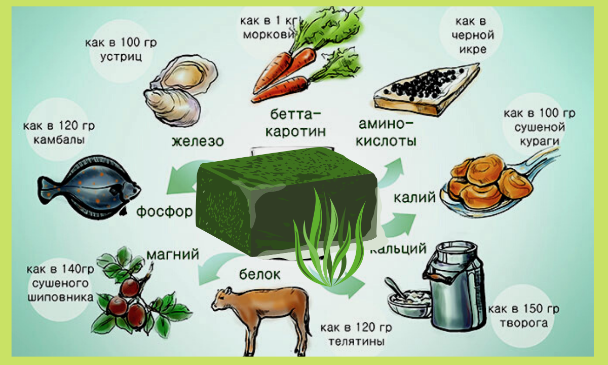 Спирулина состав витаминов. Спирулина состав витаминов и минералов таблица. Тунец состав витаминов и микроэлементов.