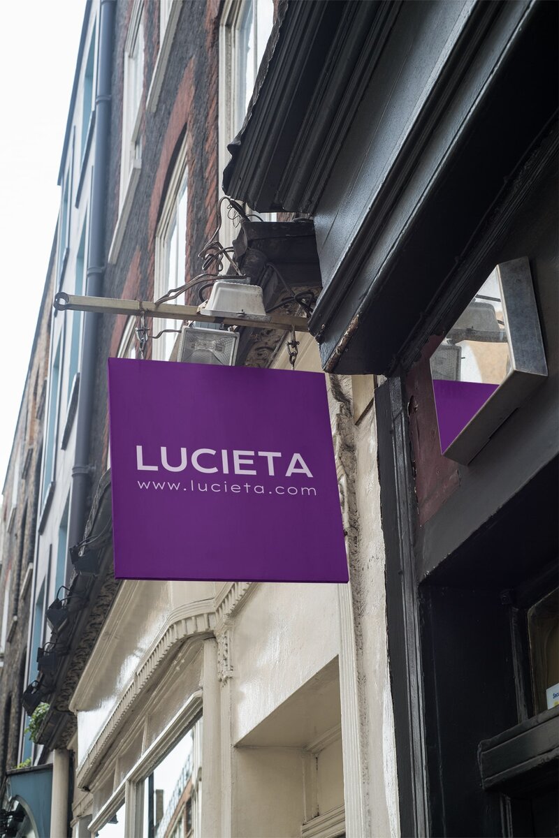 Ателье рядом со мной (Белгород) по пошиву одежды - телефоны, адреса. Меховое ателье Белгород. Одежда на заказ Белгород отзывы 