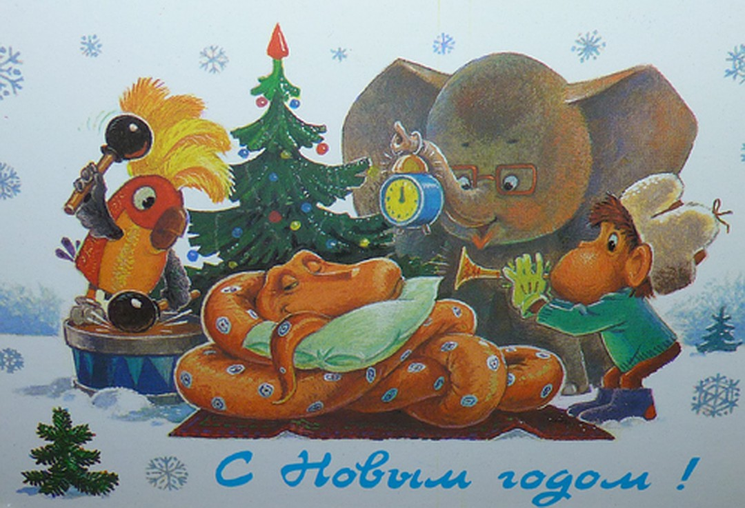 Фото из открытых источников