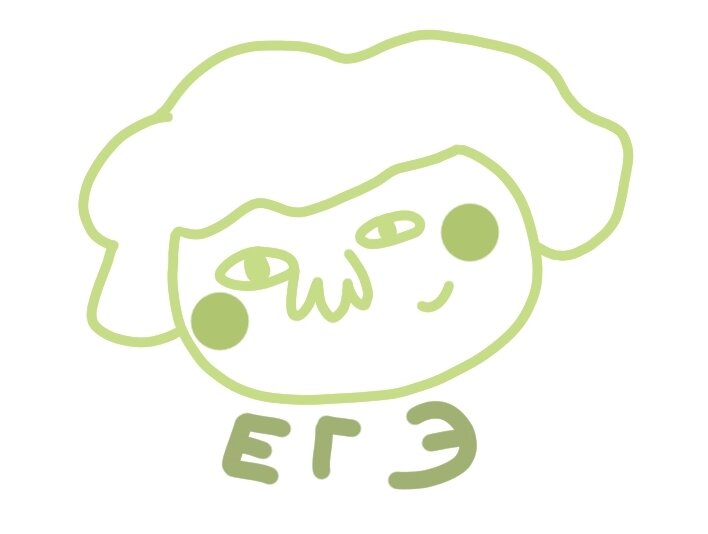 Делаем 7 задание из ЕГЭ по математике