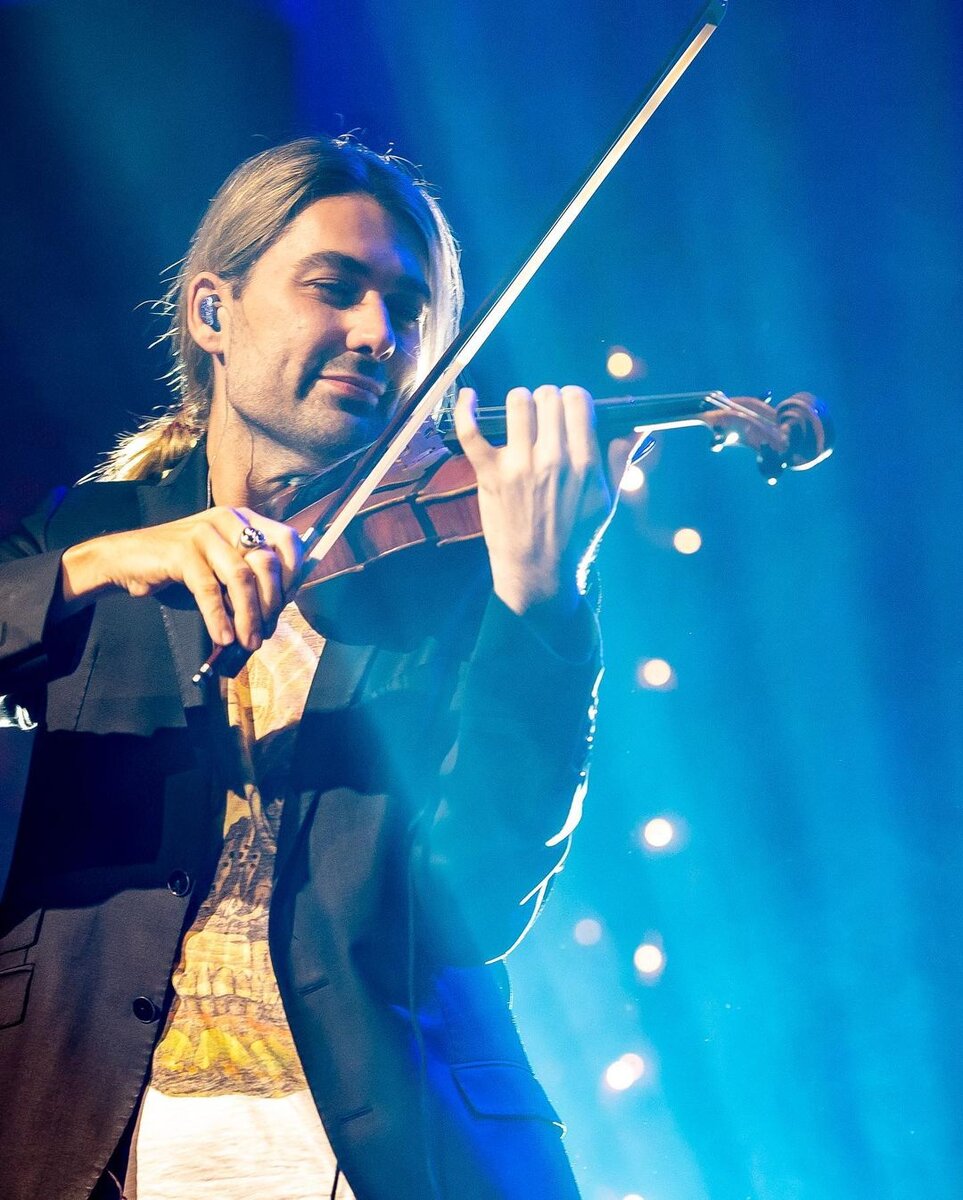 Фото взято здесь: https://www.instagram.com/p/CWRsMrqKTtH/?utm_medium=copy_link&fbclid=IwAR3ehtyA4J48pK4F-rvE7be-zdBLxsriOuBp-vco050X7VYGJAq6xTMpW6w