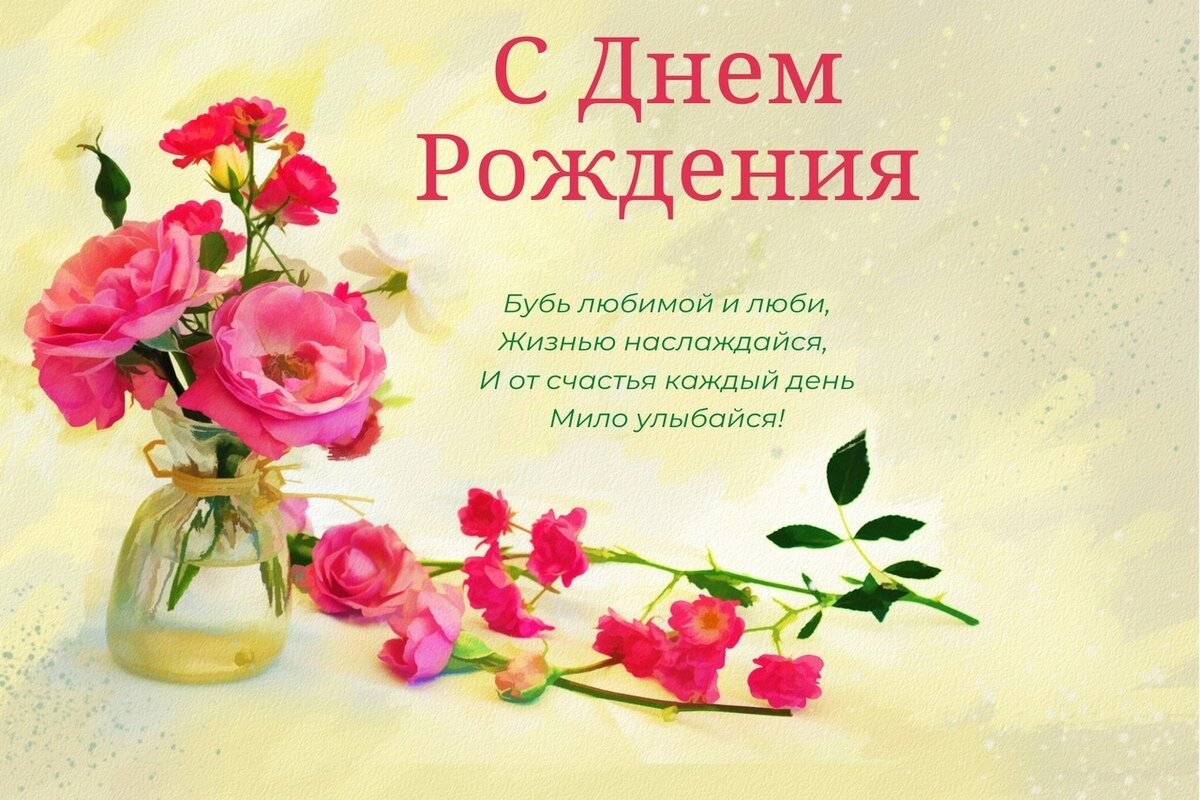 Источник фото сайт: https://clck.ru/afasD