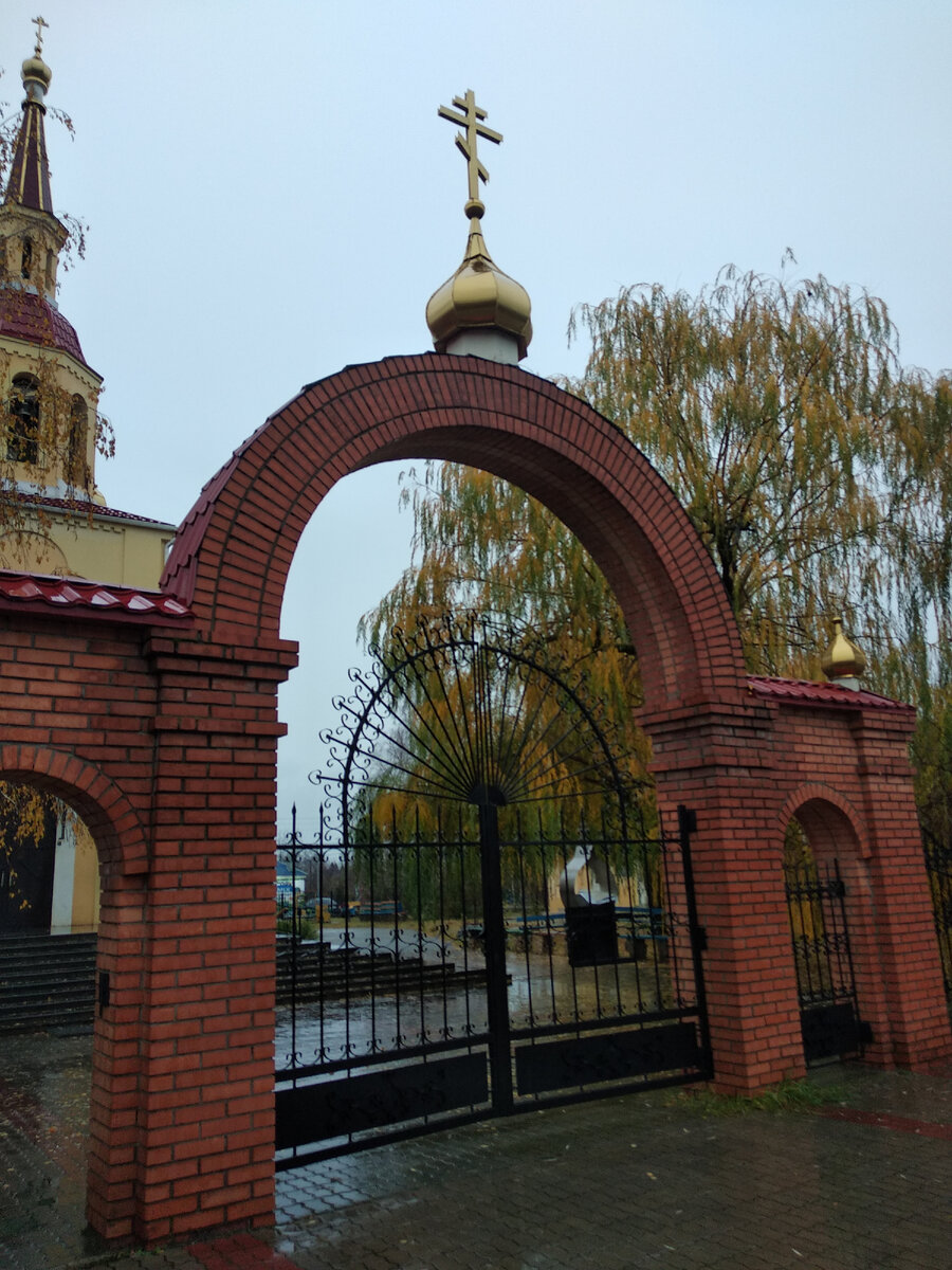 Со дна Цимлянского водохранилища подняты загадочные надгробия