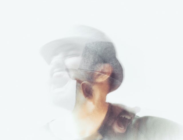 Выключите мой мозг, пожалуйста