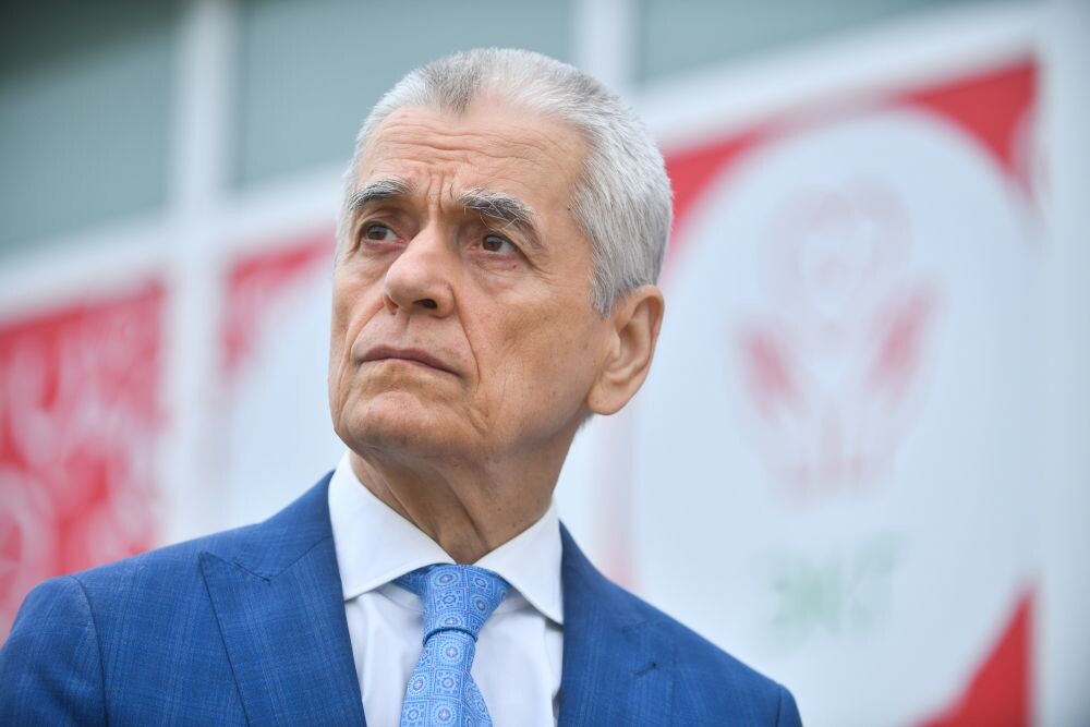 Работодатели должны идти навстречу даже в том случае, если у сотрудника просто заложило нос