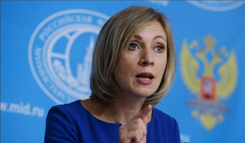 Фото: twitter.com 