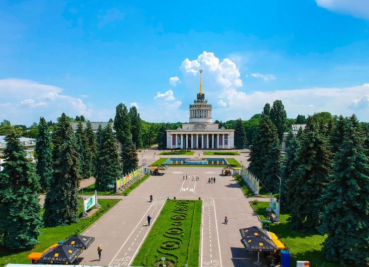 Фотография с сервиса Яндекс картинки.