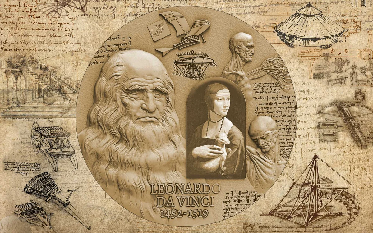 Со времени открытия. Леонардо да Винчи. Леонардо да Винчи изобретения. Леонардо да Винчи (1452-1519). Изобретения Леонардо Давинчи.