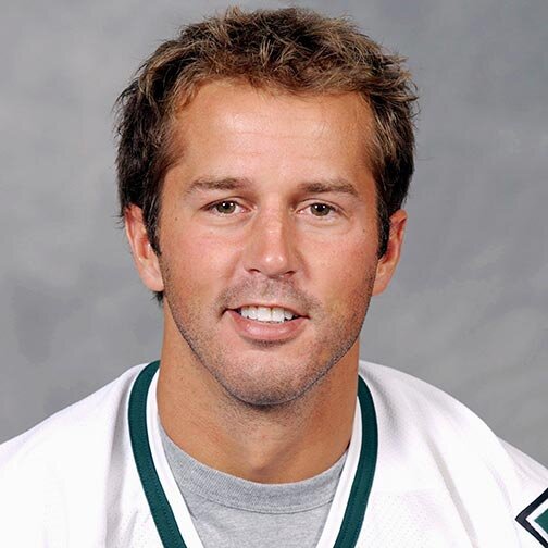 Mike modano. Модано одежда. Модано одежда. Mike modano minnesota. Майк модано хоккеист.