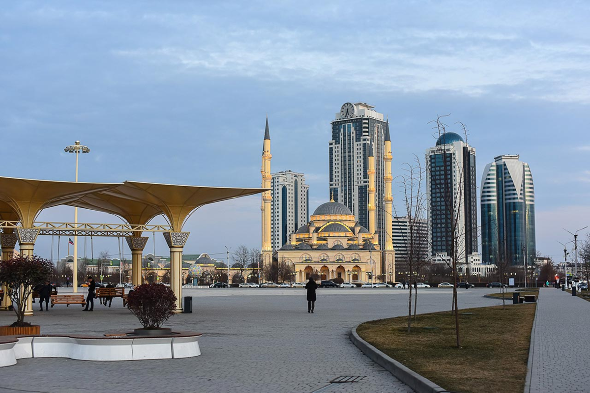 Чеченские города. Республика Чечня город Грозный. Город Грозный 2020 Чеченская Республика. Грозный 2021 город. Чеченская Республика 2021