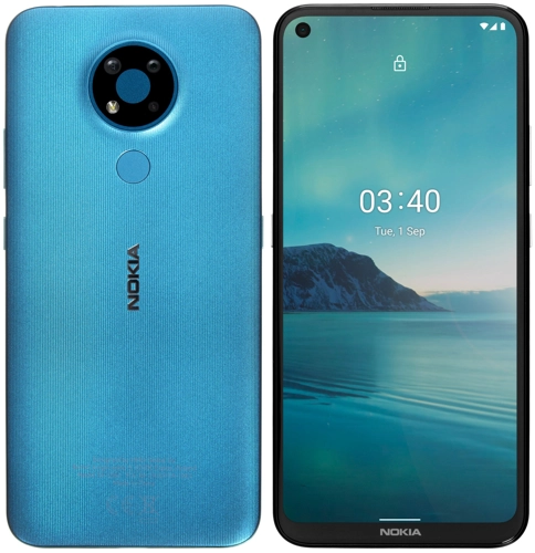 Игровой смартфон.