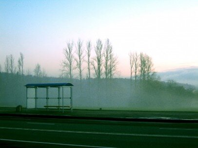 Референс для локации