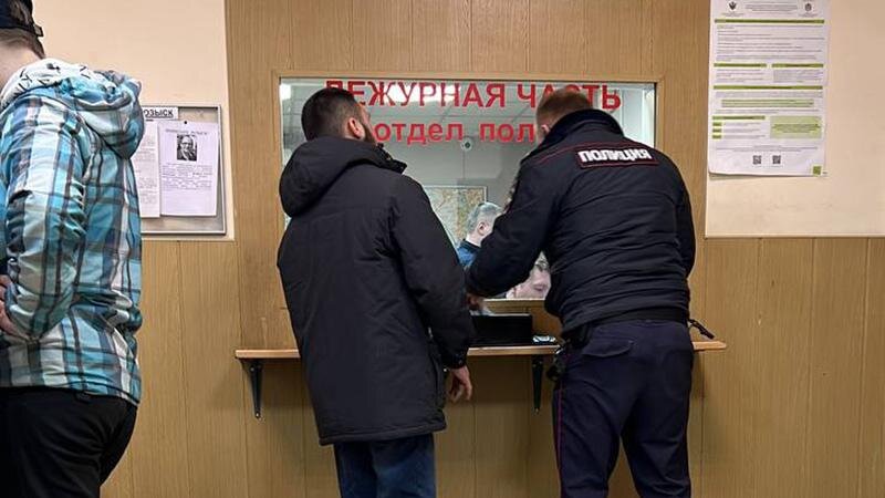    Фото: t.me/MakeevaNasty