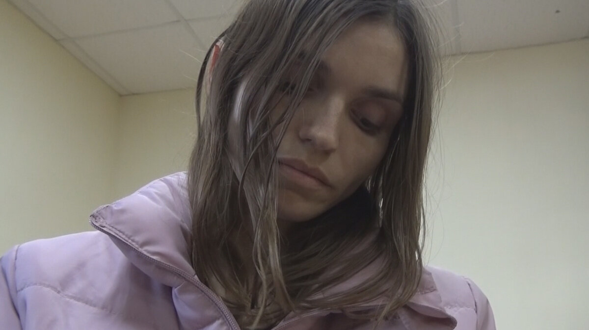 Фото: vestivrn.ru