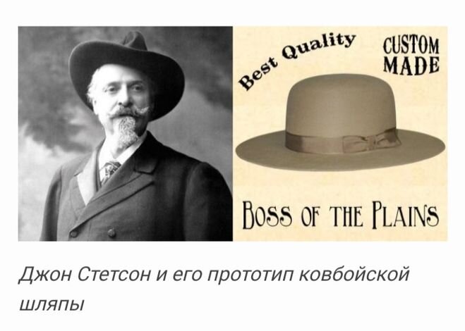 Головные уборы от «А до Я» , или Большой Шляпный Словарь