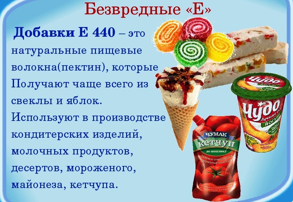 Технология пищевых добавок: найдено 82 картинок