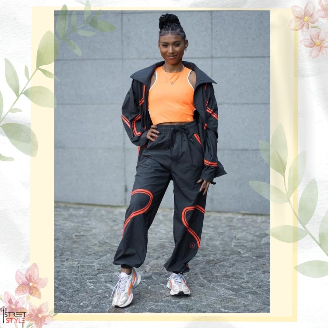 Getty / Francois Durand