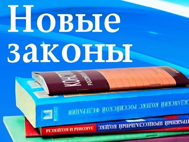 Ставьте лайк, если вам понравилась публикация. Подписывайтесь на канал и будьте в курсе отраслевых событий.